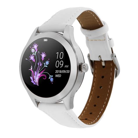 bluetooth phone watch for iphone|cheap smartwatch compatible with iphone.